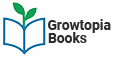 Growtopia Books